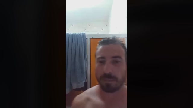 dradvbsexy  30-05-2022